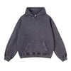 Zachary – Hoodie Men’s - Stylish/Comfortable | Sweatshirt 7