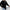 Kevin – Men's Christmas Jumper - Cozy & Stylish | Knitwear 1