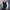 Max – Mens Sweater Vest - Stylish V Neck | Knitted Vest 1