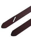 Amelia - Women's Belt Made of Genuine Leather