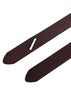 Amelia - Women's Belt Made of Genuine Leather