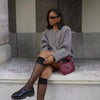 Sarah – Women’s Cozy Knit Cardigan | Autumn Essential 2