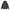 Alex – Hoodie Men’s - Stylish/Comfortable | Sweatshirt 9