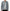 Ethan – Men's Leather Jacket + Men’s - Stylish/Casual | Coat 9
