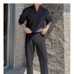 Ethan – jumper Men’s Stylish Cardigan | Sweater 6