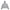 Max – Men's Hoodie + Stylish/Comfortable | Casual Wear 8
