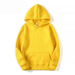 Alex – Men's Hoodie + Stylish Casual | Sweatshirt 4