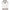 Christof - Men's Chunky V-Neck Sleeveless Knit Sweater