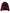 Cozy Faux Fur Winter Jacket
