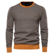 Alan | Long Sleeve Shirt