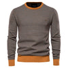Alan | Long Sleeve Shirt