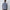 Charlie – Men's Sweater + Men’s - Cozy/Casual | Turtleneck Top 2