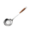 Nan | Stainless Steel Kitchen Utensil Set