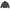 Ava – Bomber Jacket Women - Stylish Green Casual | Flight Jacket 3