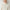 Mia – Cashmere Sweater Women’s Cozy Turtleneck | Sweater 9