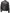 Ethan – Men's Leather Jacket + Men’s - Stylish/Casual | Coat 4