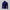 Liam - Men's Turtleneck Pullover
