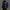 Alex – Men's Puffer Jacket - Stylish & Warm | Outerwear 6