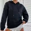 Alex – Hoodie for Men - Stylish Casual | Pullover Sweatshirt 1