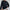 Alex – Hoodie for Men - Stylish Casual | Pullover Sweatshirt 1