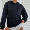 Alex – Hoodie for Men - Stylish Casual | Pullover Sweatshirt 1