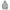 Ethan – Men's Hoodie Casual Stylish Pullover | Vintage Print 6