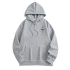 Ethan – Men's Hoodie Casual Stylish Pullover | Vintage Print 6