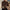 Alex – turtleneck top + Men’s - Stylish/Slim | Sweater 7