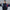Ethan – Men's Puffer Jacket - Lightweight Casual | Outerwear 1