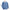 Ethan – Jumper + Men’s - Cozy Casual | Wool Sweater 3