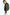 Mia – Bomber Jacket Women - Stylish Vintage | Fashion Jacket 5