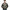 Ethan – Men's Puffer Jacket - Ultra-Thin Insulated | Winter Coat 2