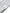 Sam – Men's Hoodie + Cozy/Classic | Sweatshirt 6