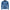 Alex – Crew Neck Men’s Cozy Pullover Sweater | Stylish 8