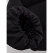 Mia – Black Puffer Jacket for Women - Stylish & Warm | Winter Coats 4
