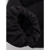 Mia – Black Puffer Jacket for Women - Stylish & Warm | Winter Coats 4