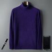 Mark – Men's Turtleneck Top + Men's - Cozy/Thick | Sweater 6