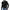 Alex – turtleneck top + Men’s - Stylish/Sporty | Sweater 7