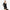 Alice – Cardigan Ladies Women’s Slim Fit | Cardigan Knitted 7