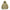 Alex – Bomber Jacket Men - Lightweight Stylish | Sunscreen Jacket 6