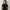 Ava – Black Turtleneck + Women’s - Stylish/Slim Fit | Sweater 25