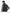 Ethan – Men's Puffer Jacket - Stylish & Warm | Winter Coat 3