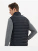 Ethan – Men's Puffer Jacket - Stylish & Warm | Winter Coat 3