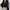 Ava – [exact keyword] Women’s Stylish | Hoodie 8