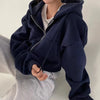 Ava – [exact keyword] Women’s Stylish | Hoodie 8
