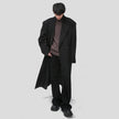 Tom – trench coat waterproof Men’s Stylish Casual | Overcoat 5