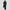Tom – trench coat waterproof Men’s Stylish Casual | Overcoat 5
