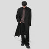 Tom – trench coat waterproof Men’s Stylish Casual | Overcoat 5