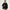 Alex – Men’s Hoodie + Stylish/Casual | Fashion Wear 2