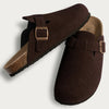 Sofia - Sandals For Women and Men